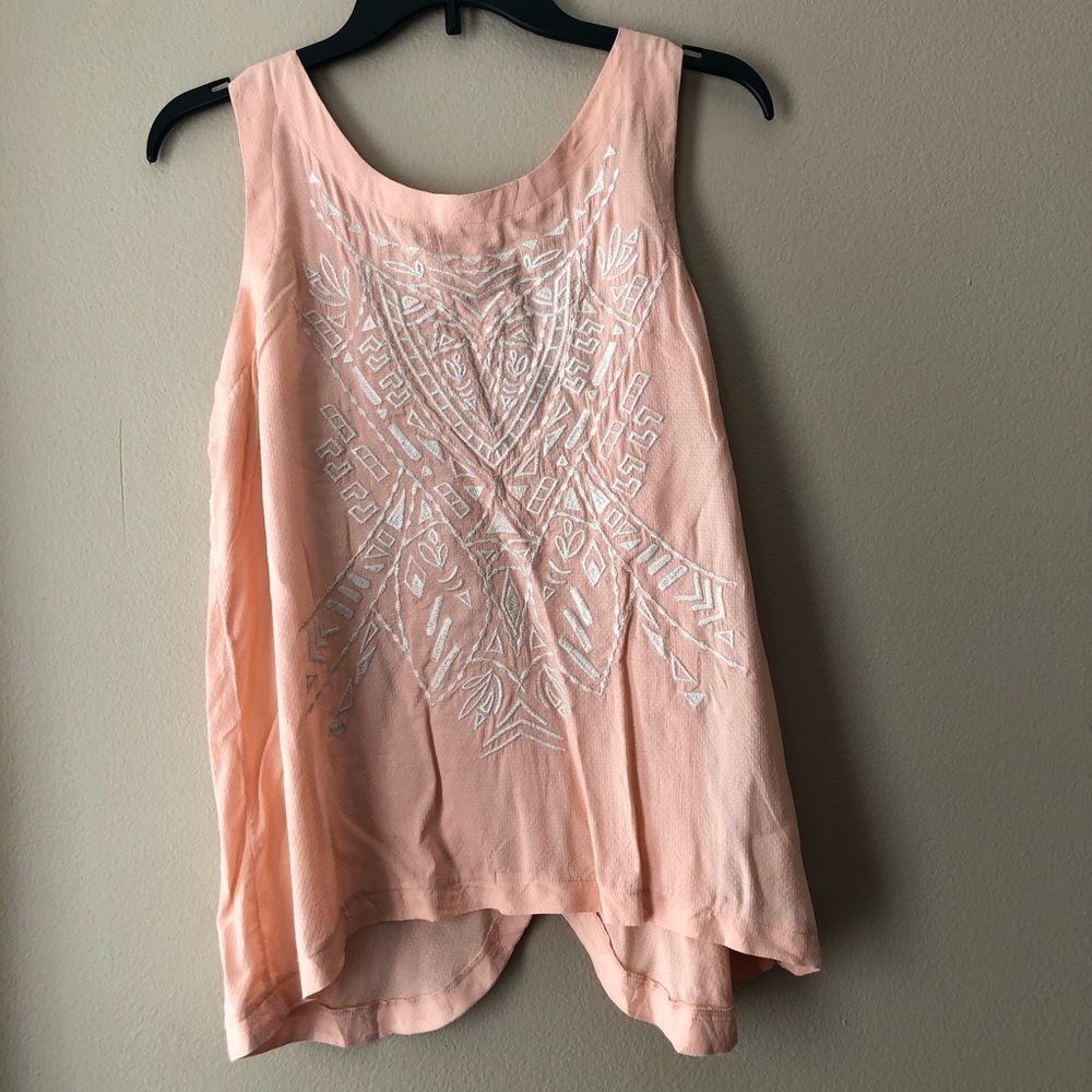 🔥4/$20 Maurices tank top